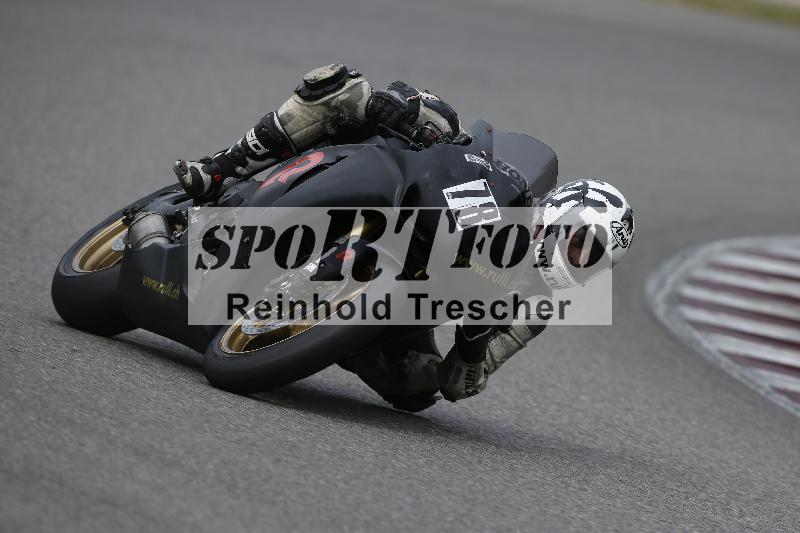 /11 28.04.2026  PROMAX ADR/Gruppe rot/78